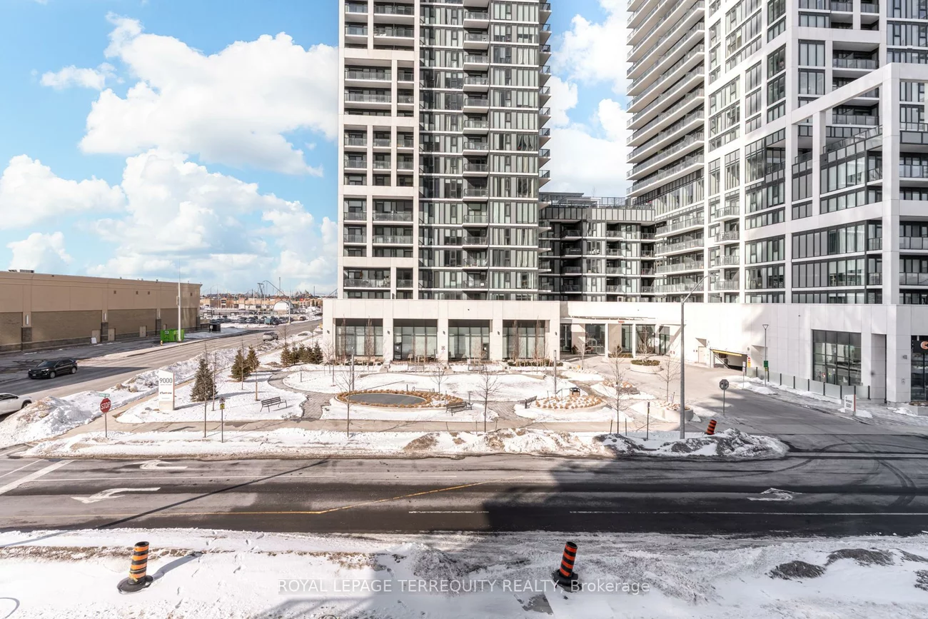 27, Korda, Concord, Vaughan