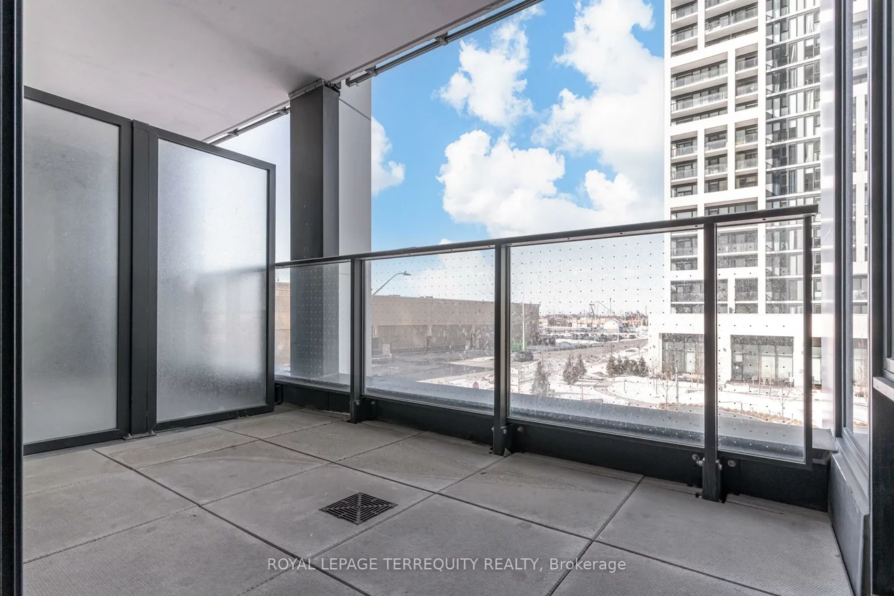 27, Korda, Concord, Vaughan