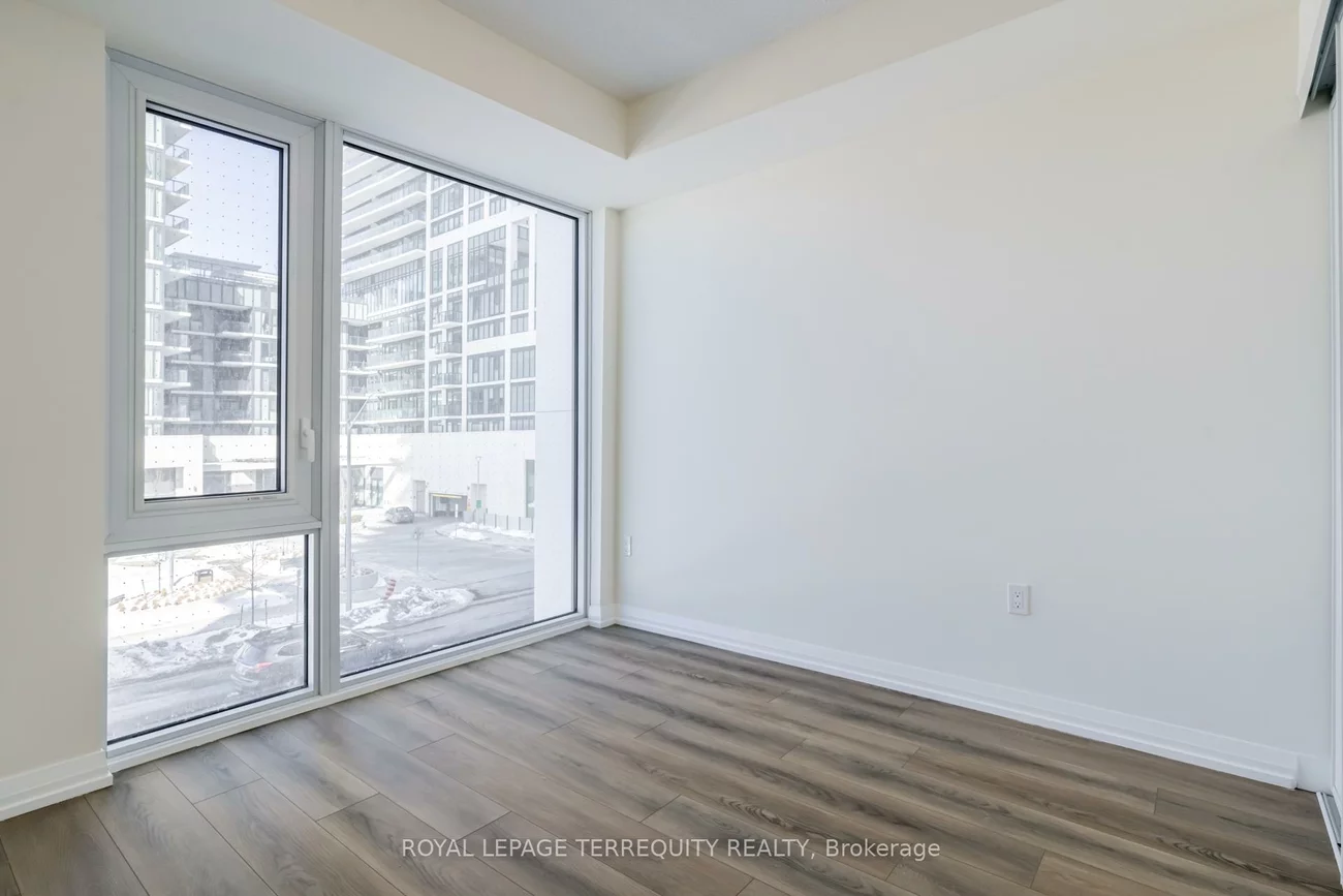 27, Korda, Concord, Vaughan