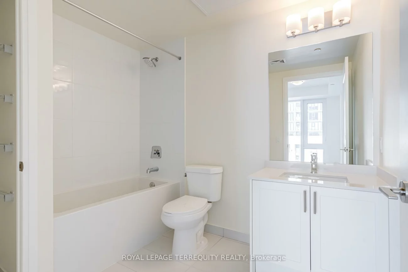 27, Korda, Concord, Vaughan