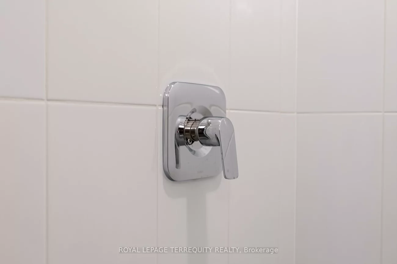 27, Korda, Concord, Vaughan