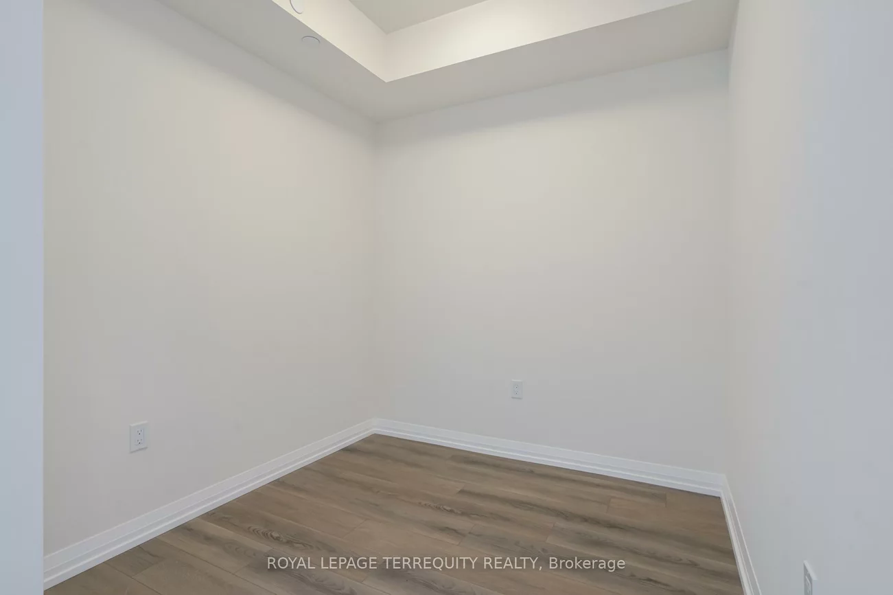 27, Korda, Concord, Vaughan