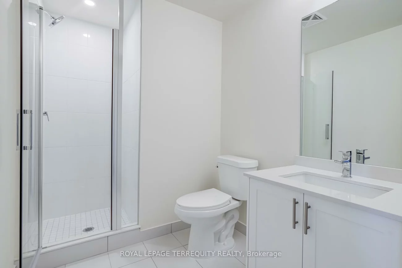 27, Korda, Concord, Vaughan