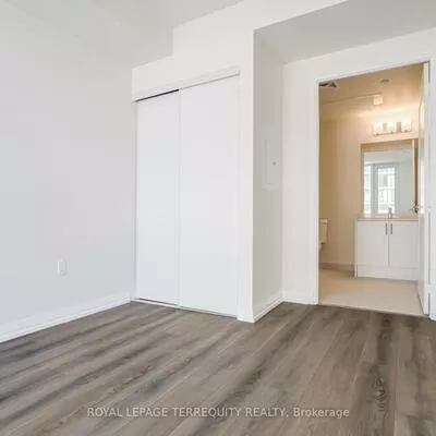 27, Korda, Concord, Vaughan