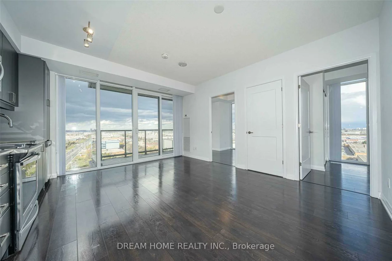 7895, Jane, Concord, Vaughan