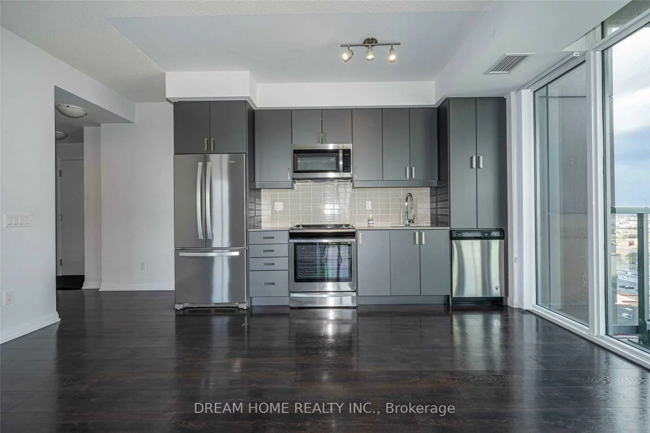 7895, Jane, Concord, Vaughan