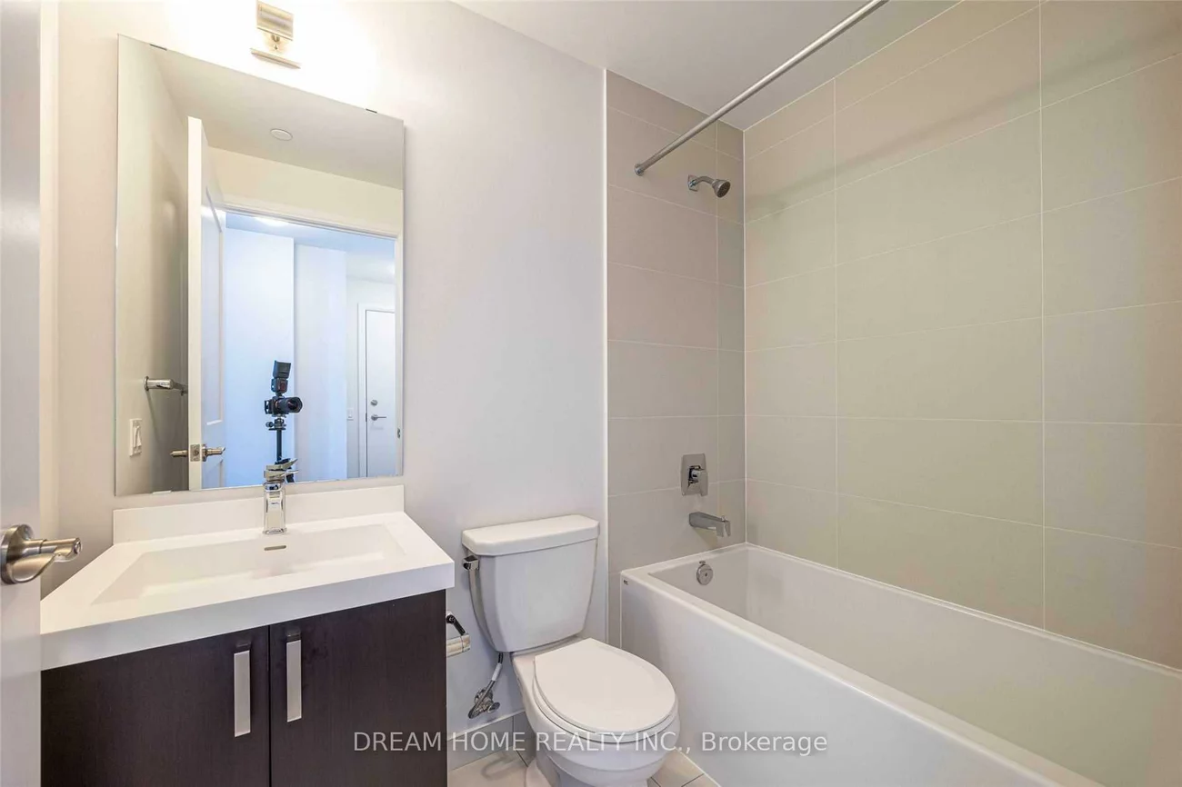 7895, Jane, Concord, Vaughan