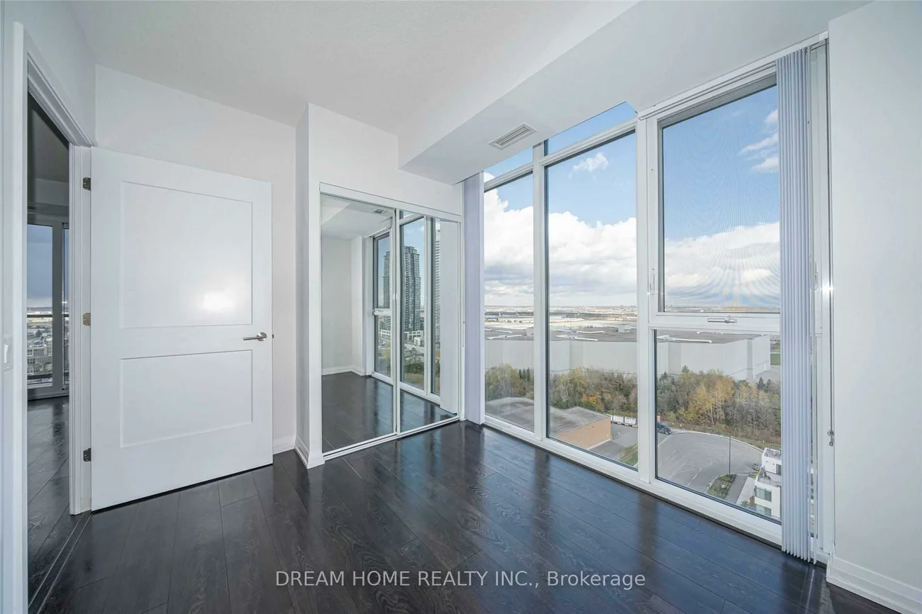 7895, Jane, Concord, Vaughan