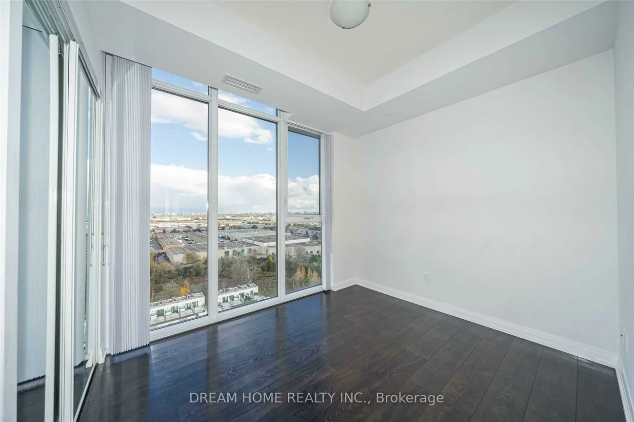 7895, Jane, Concord, Vaughan