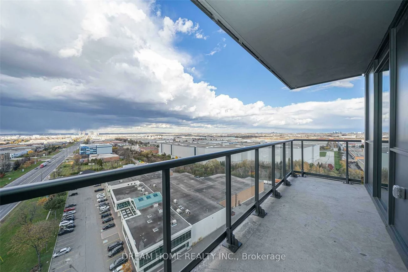 7895, Jane, Concord, Vaughan