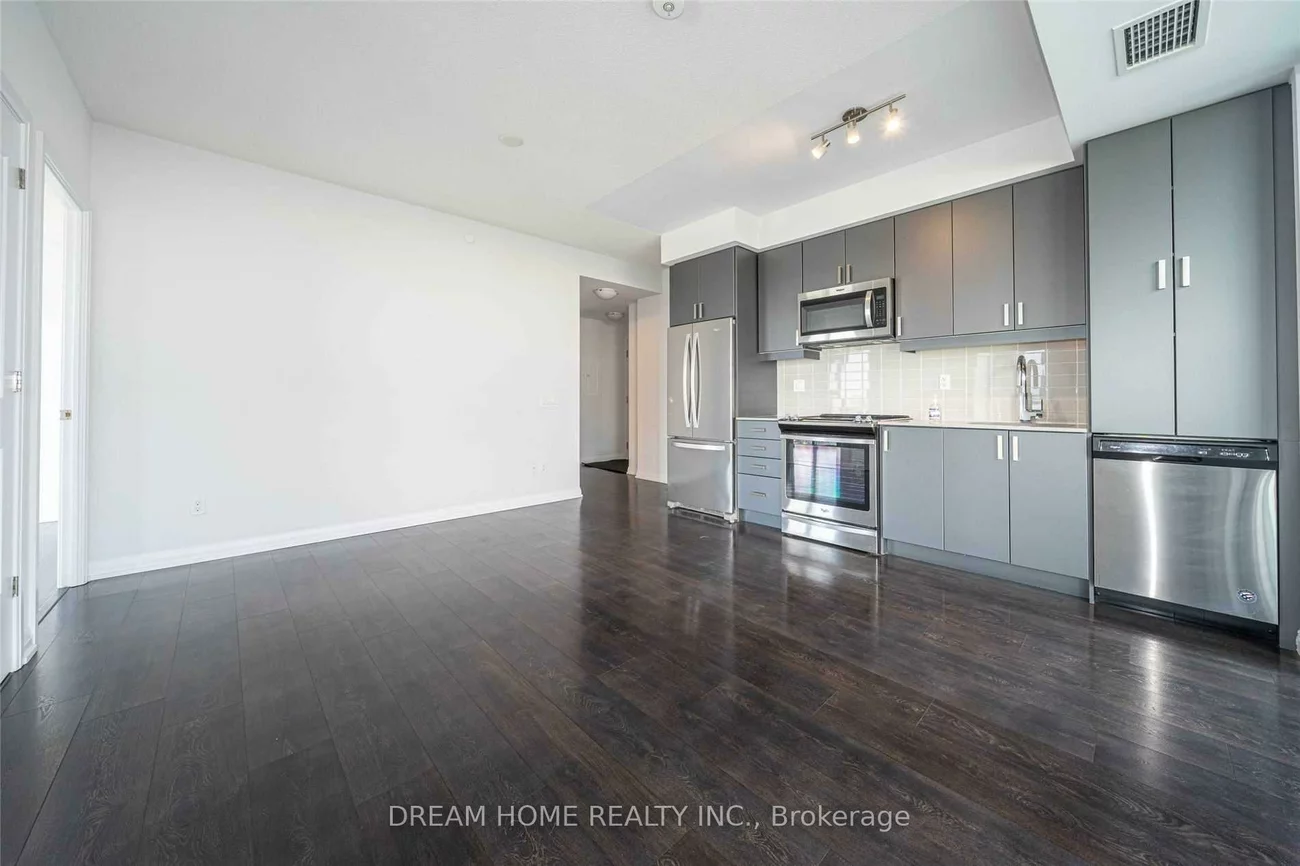 7895, Jane, Concord, Vaughan