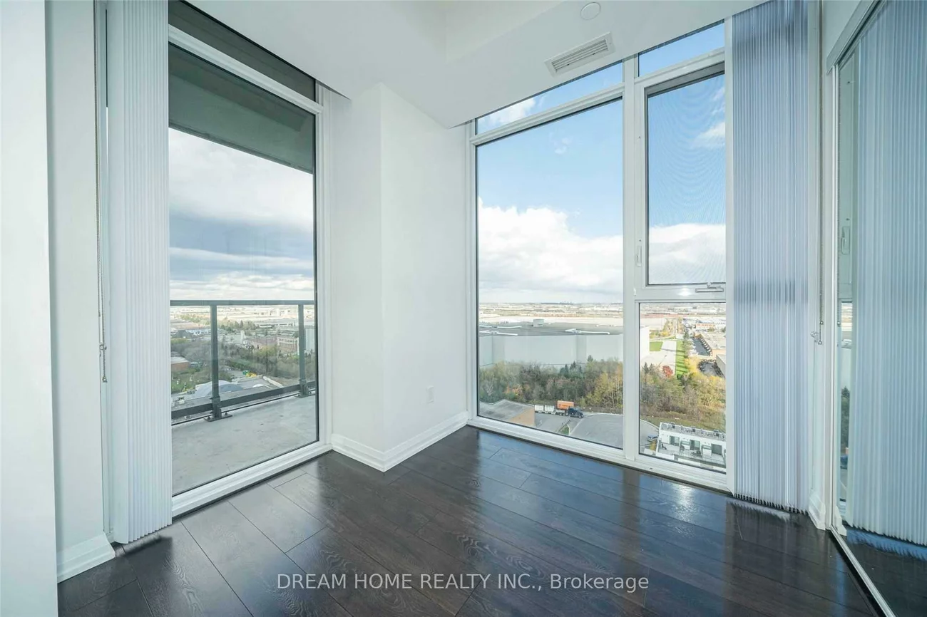 7895, Jane, Concord, Vaughan