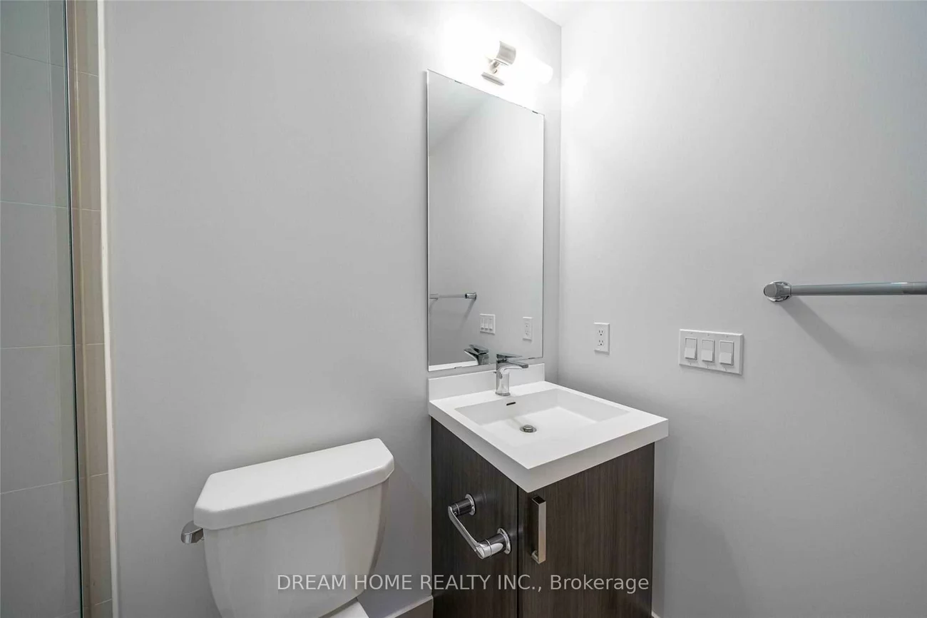 7895, Jane, Concord, Vaughan