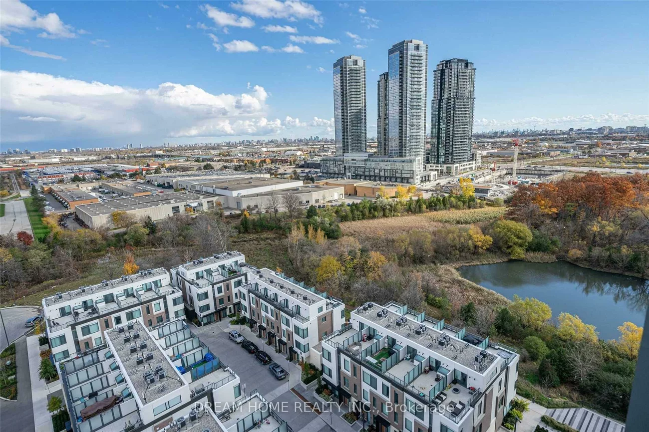 7895, Jane, Concord, Vaughan