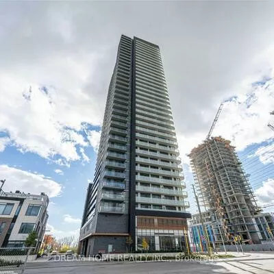 7895, Jane, Concord, Vaughan