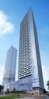 950, Portage, Vaughan Corporate Centre, Vaughan