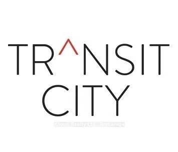 950, Portage, Vaughan Corporate Centre, Vaughan