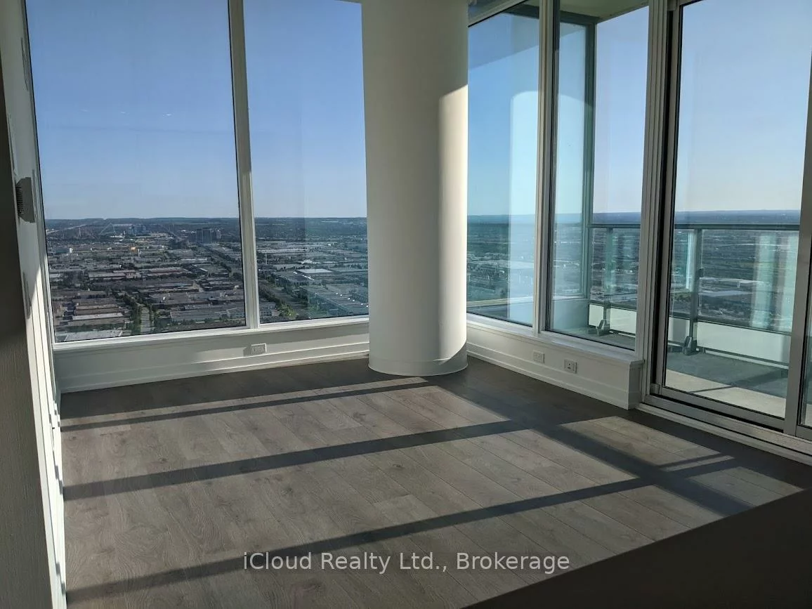 950, Portage, Vaughan Corporate Centre, Vaughan