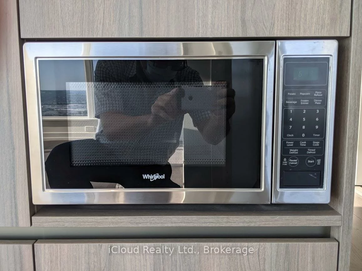 950, Portage, Vaughan Corporate Centre, Vaughan