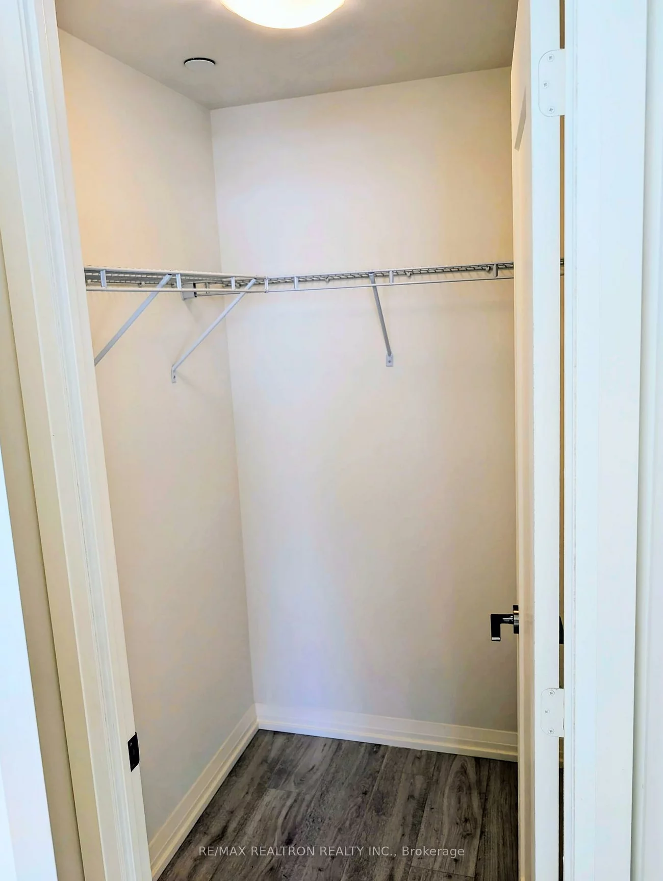 27, Korda, Vellore Village, Vaughan