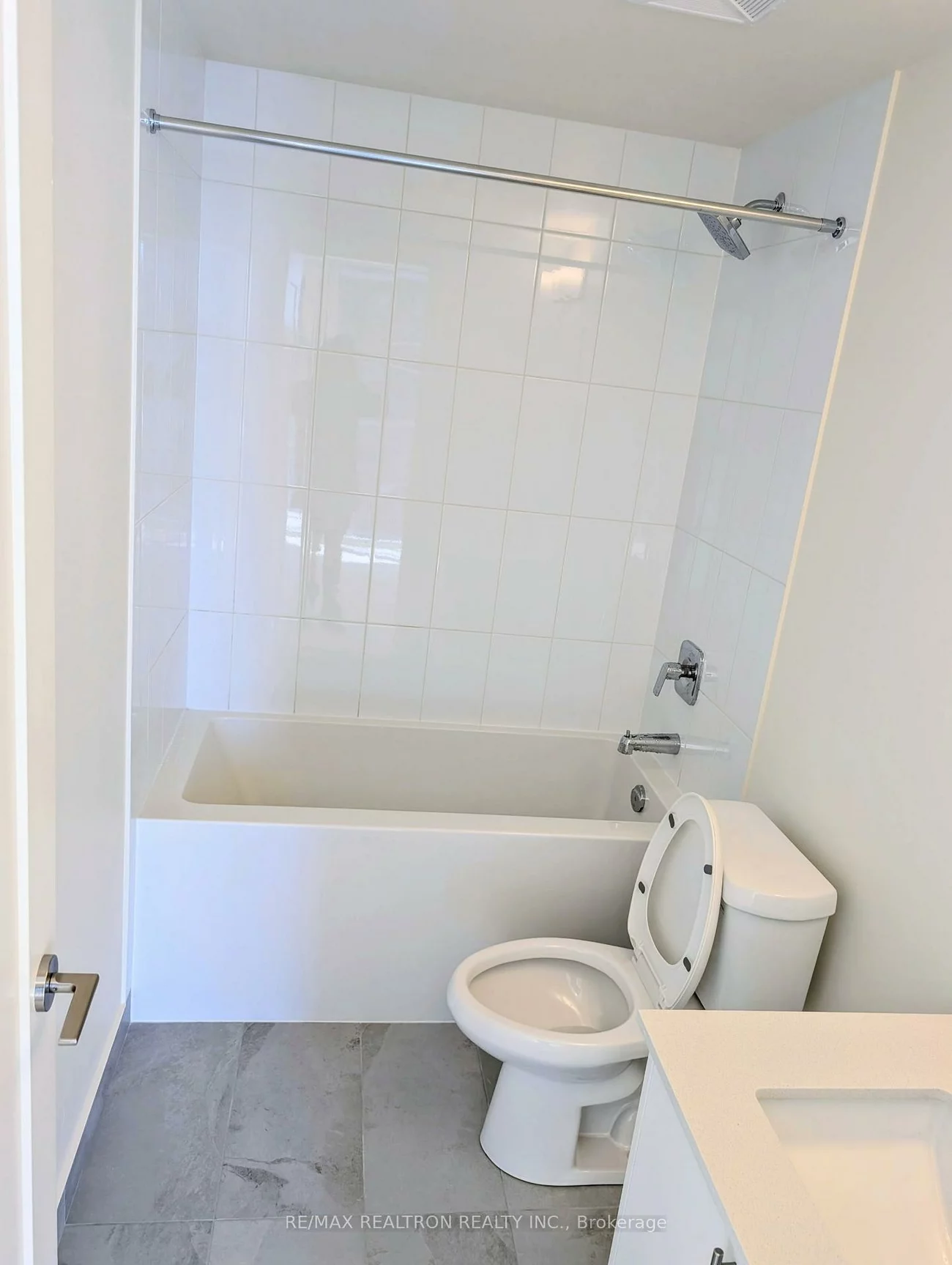 27, Korda, Vellore Village, Vaughan