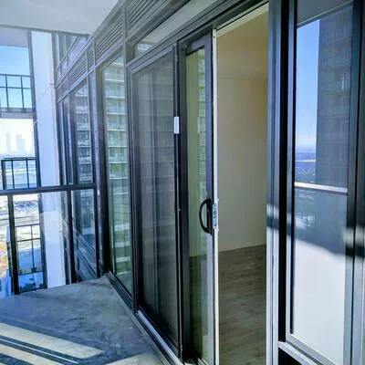 27, Korda, Vellore Village, Vaughan