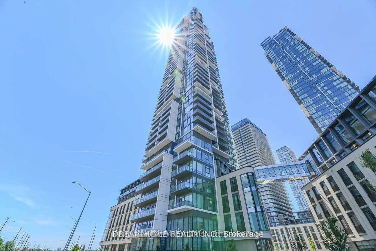 7890, Jane, Vaughan Corporate Centre, Vaughan