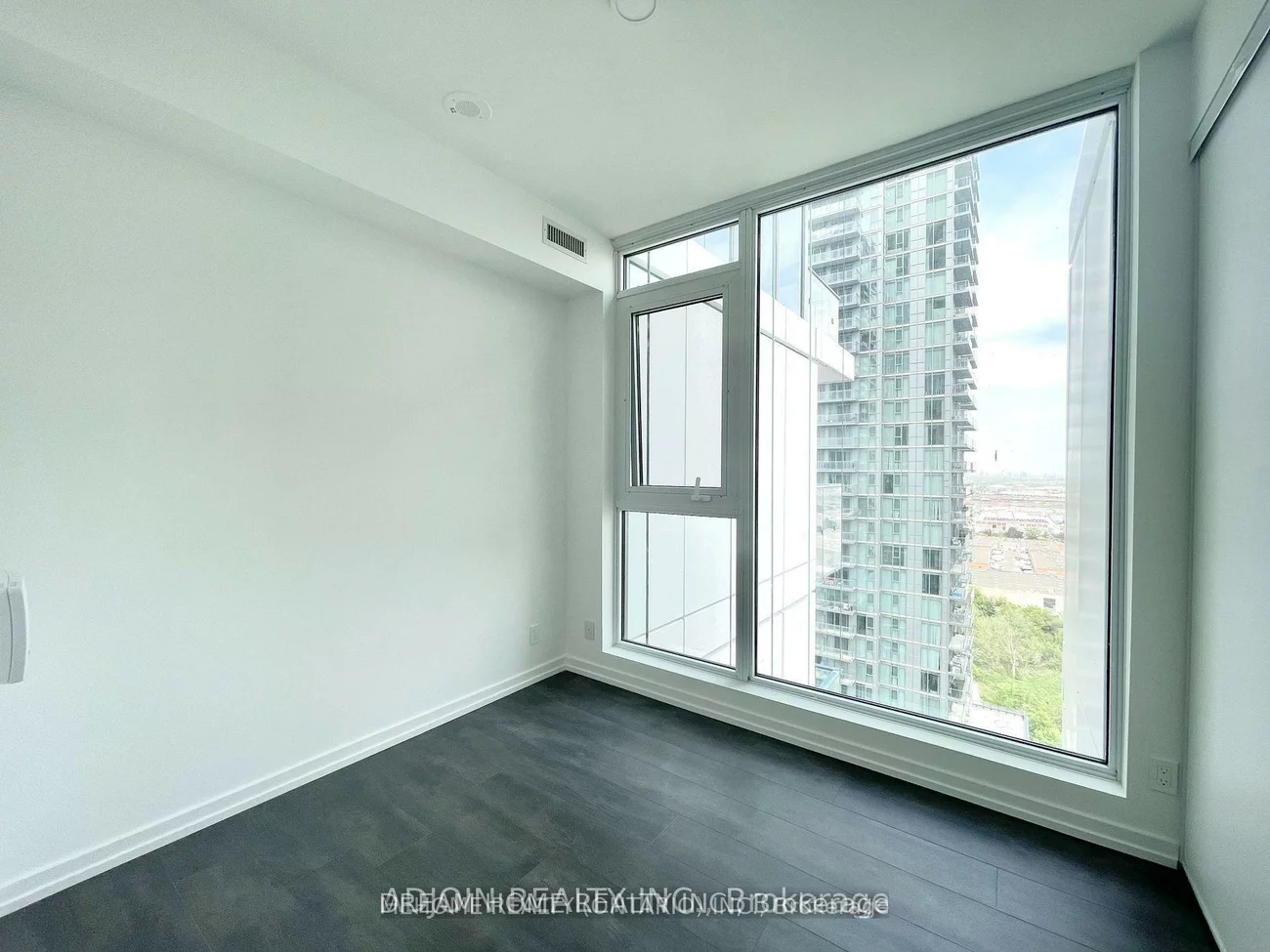 7890, Jane, Vaughan Corporate Centre, Vaughan