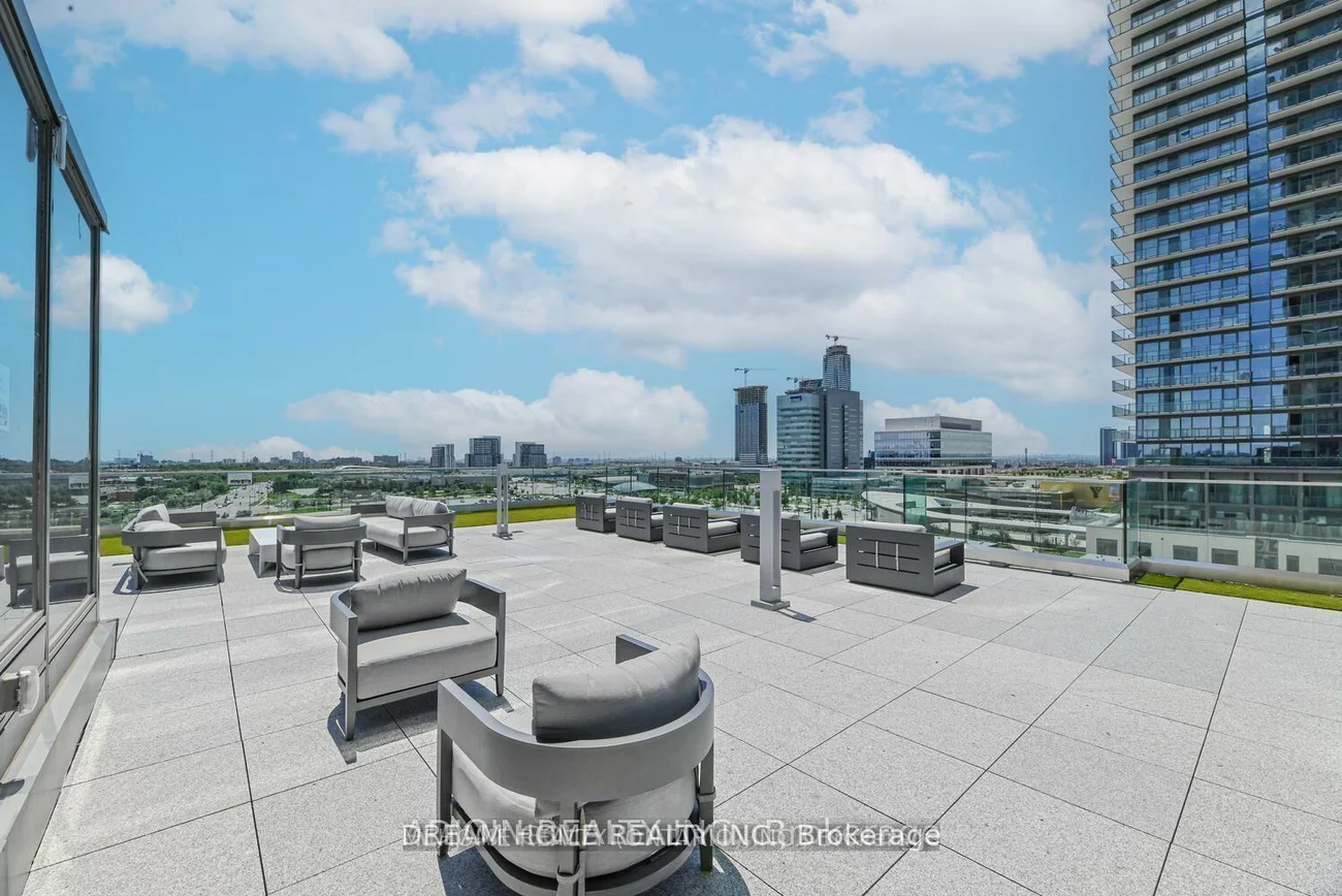 7890, Jane, Vaughan Corporate Centre, Vaughan