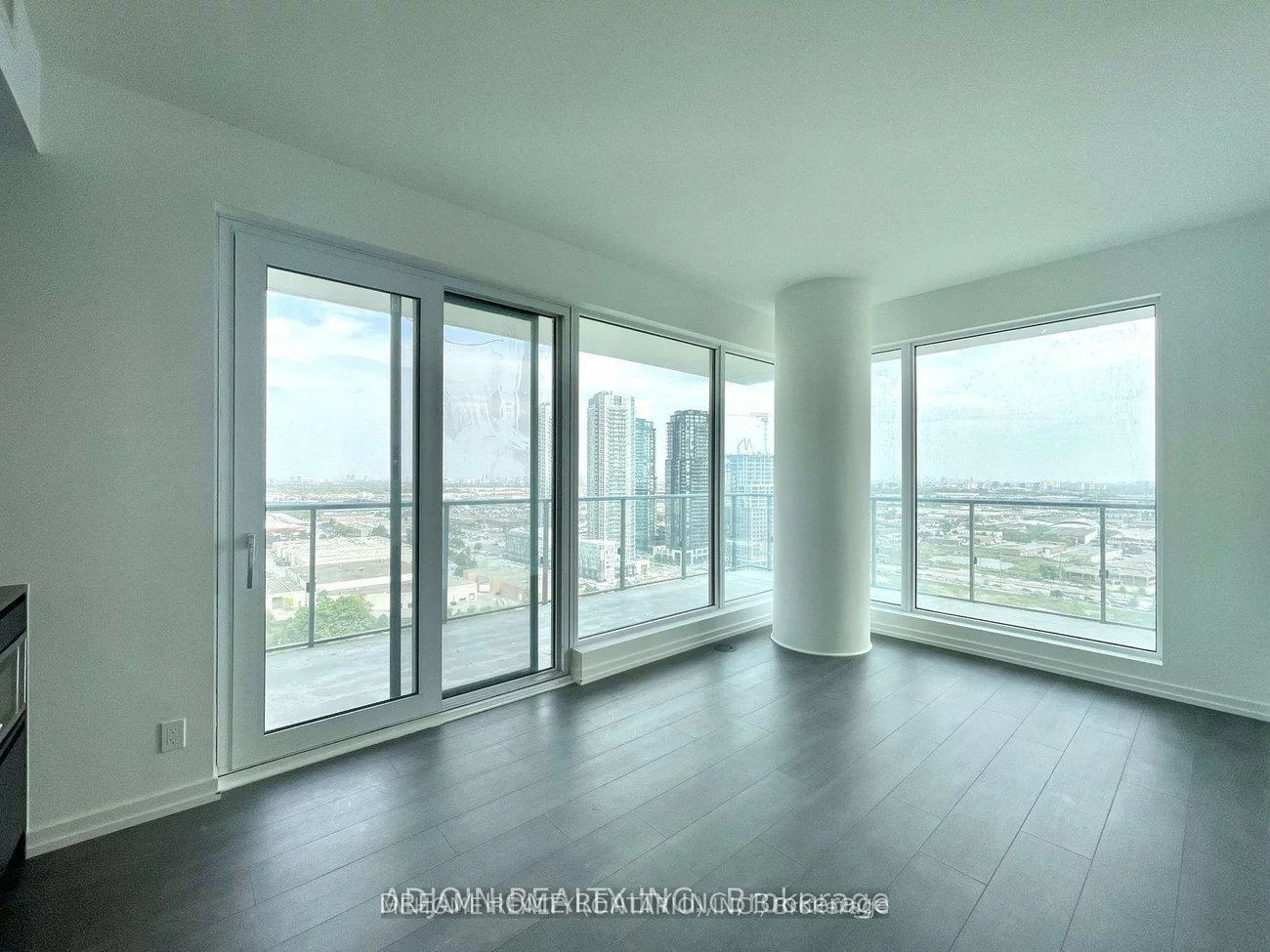 7890, Jane, Vaughan Corporate Centre, Vaughan