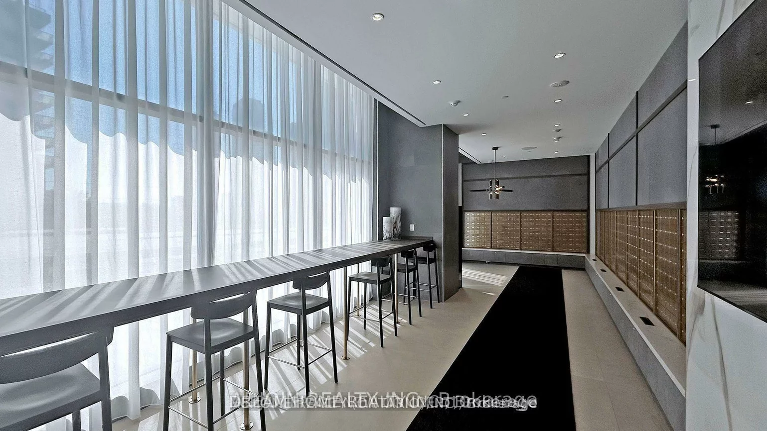 7890, Jane, Vaughan Corporate Centre, Vaughan