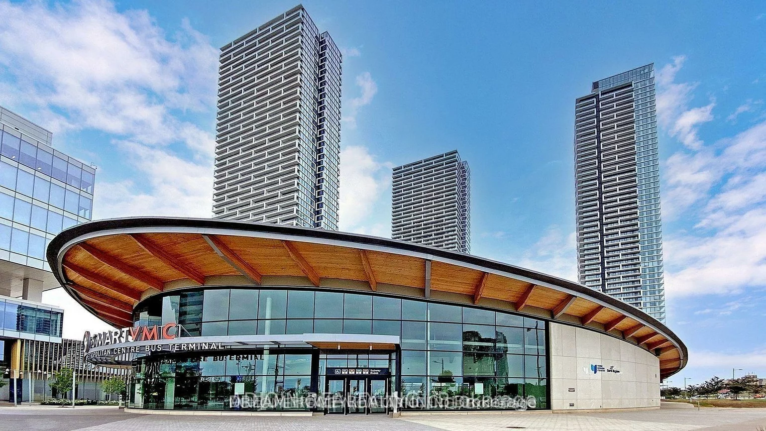 7890, Jane, Vaughan Corporate Centre, Vaughan