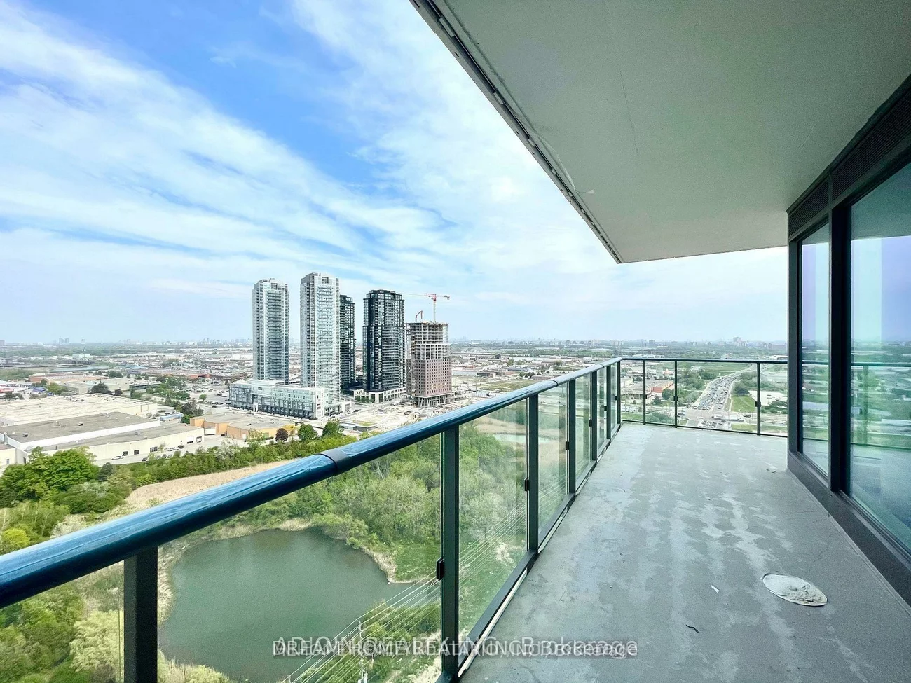 7890, Jane, Vaughan Corporate Centre, Vaughan