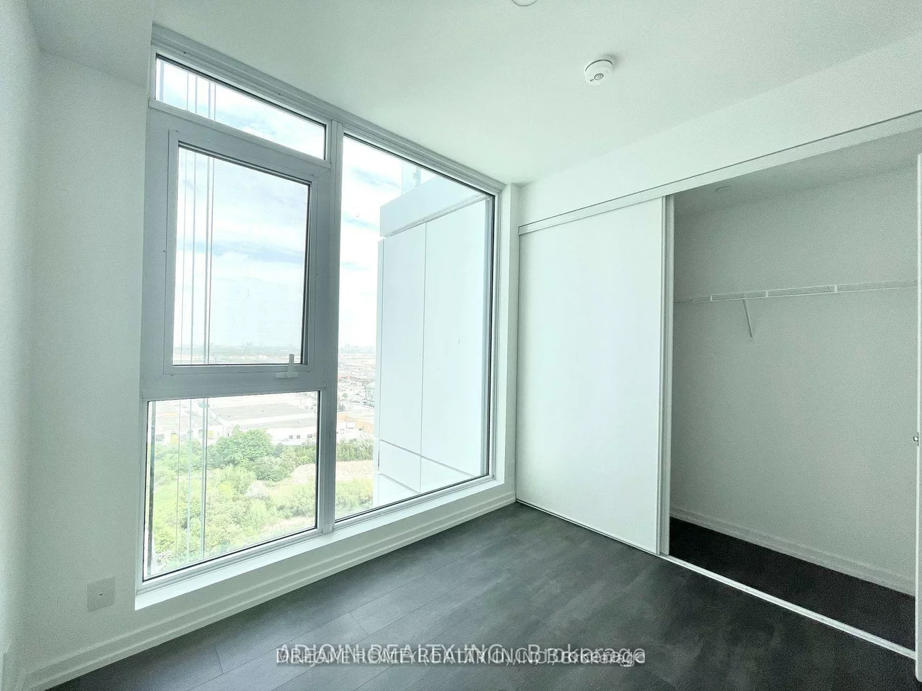 7890, Jane, Vaughan Corporate Centre, Vaughan