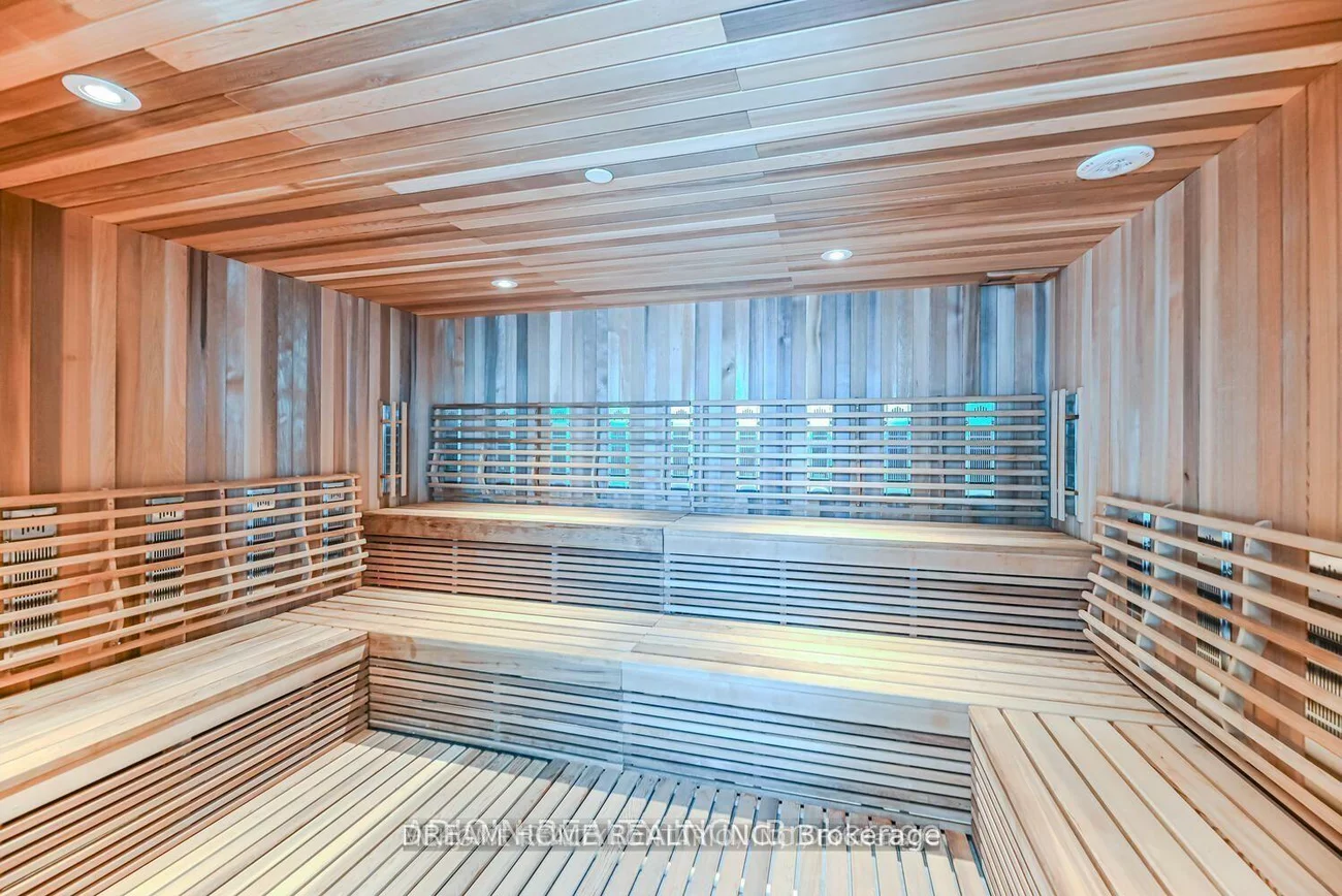 7890, Jane, Vaughan Corporate Centre, Vaughan