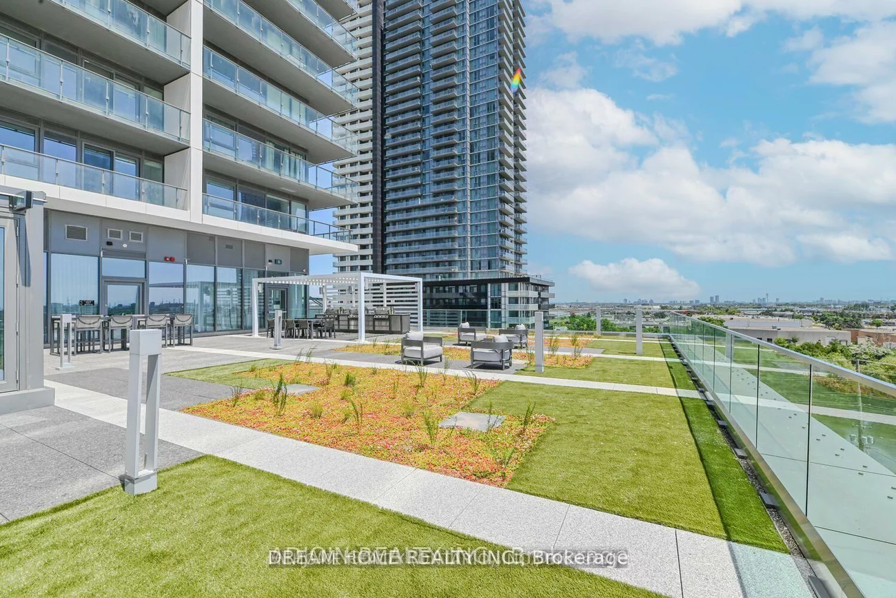 7890, Jane, Vaughan Corporate Centre, Vaughan