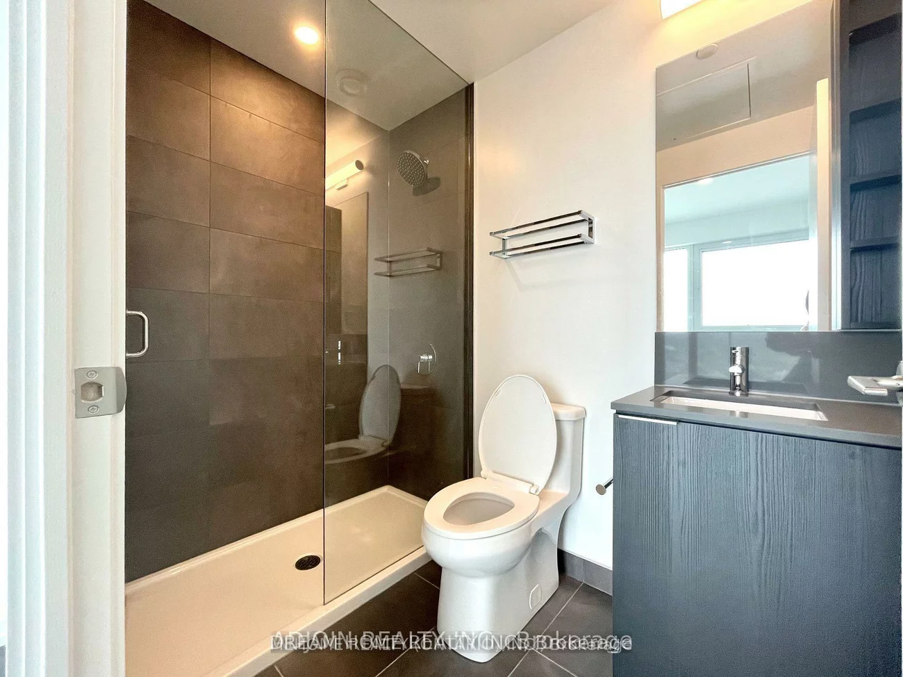 7890, Jane, Vaughan Corporate Centre, Vaughan