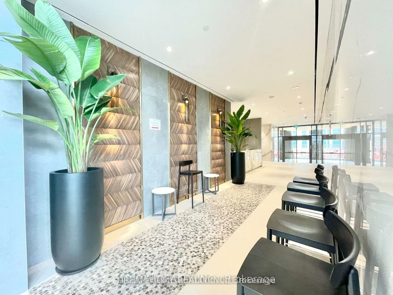 7890, Jane, Vaughan Corporate Centre, Vaughan