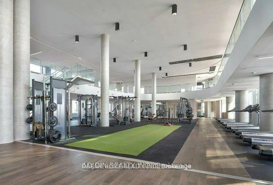 7890, Jane, Vaughan Corporate Centre, Vaughan