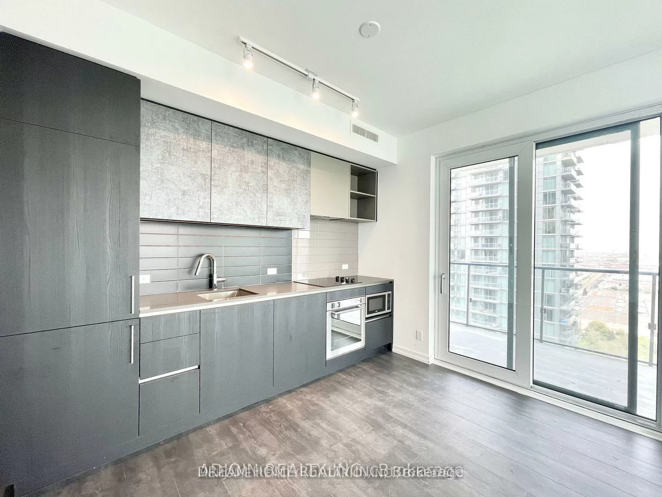 7890, Jane, Vaughan Corporate Centre, Vaughan