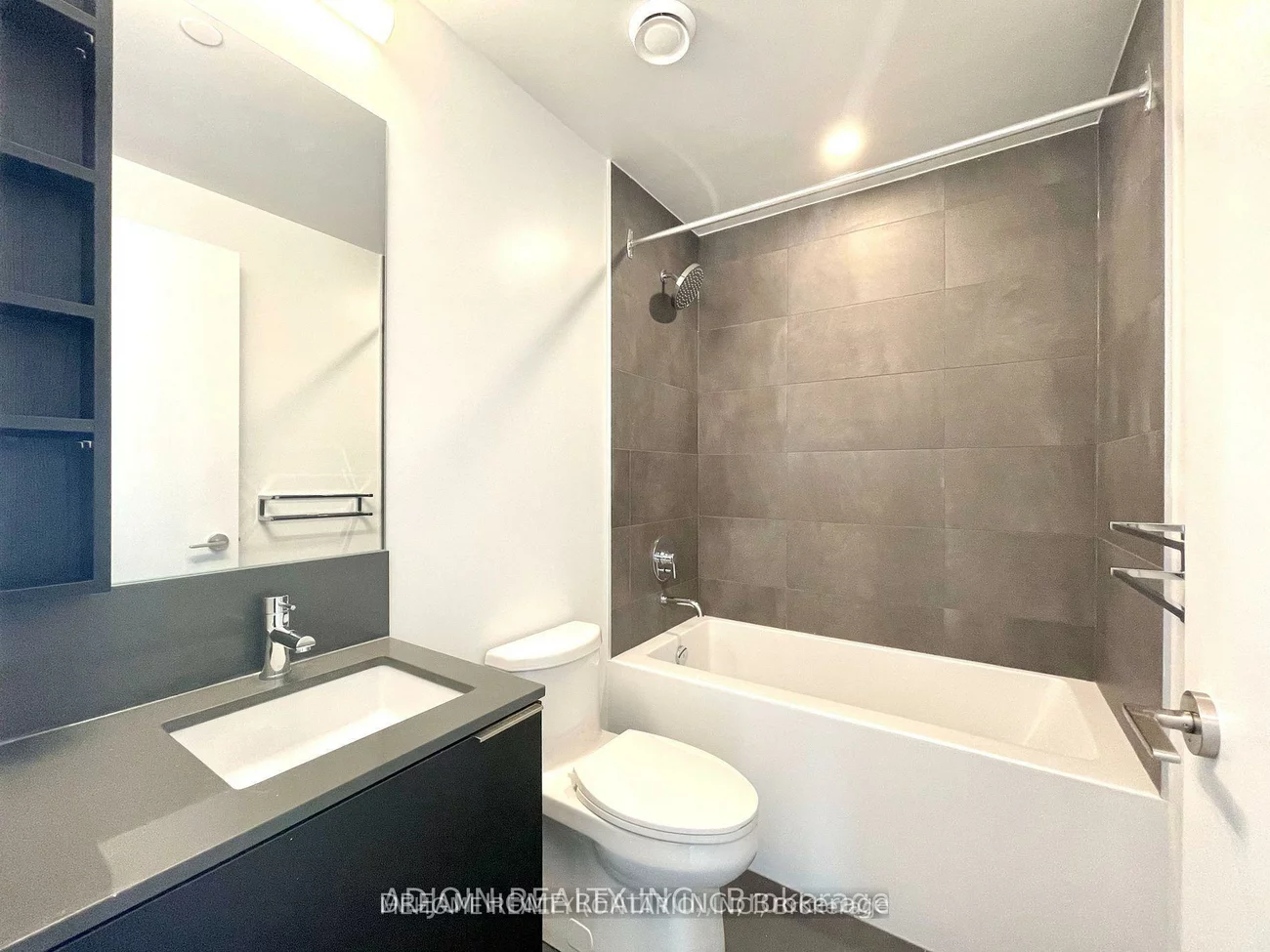 7890, Jane, Vaughan Corporate Centre, Vaughan