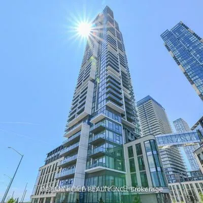 7890, Jane, Vaughan Corporate Centre, Vaughan