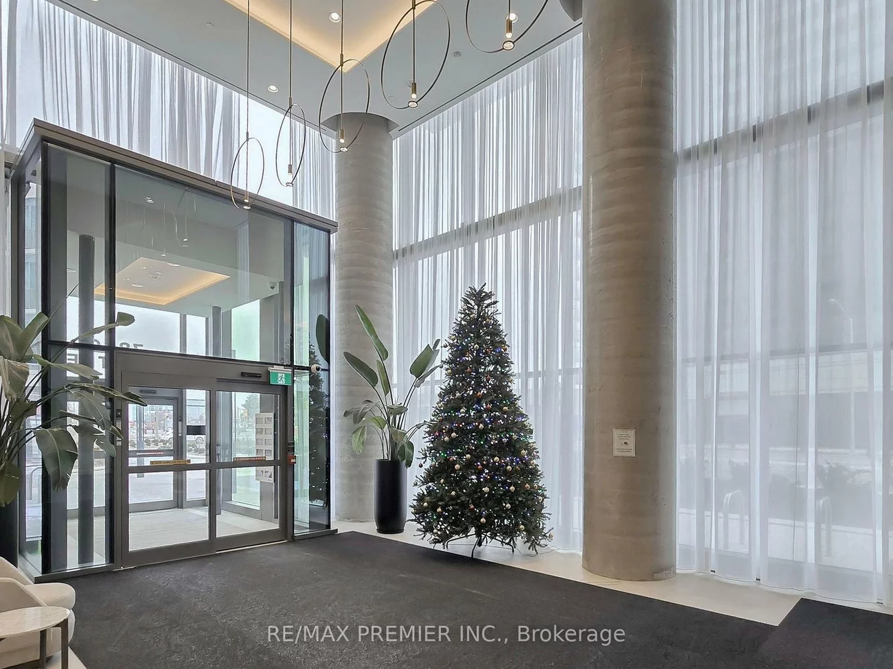 7890, Jane, Vaughan Corporate Centre, Vaughan