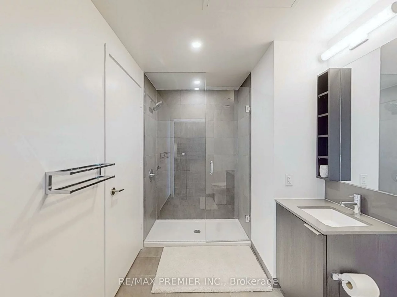 7890, Jane, Vaughan Corporate Centre, Vaughan