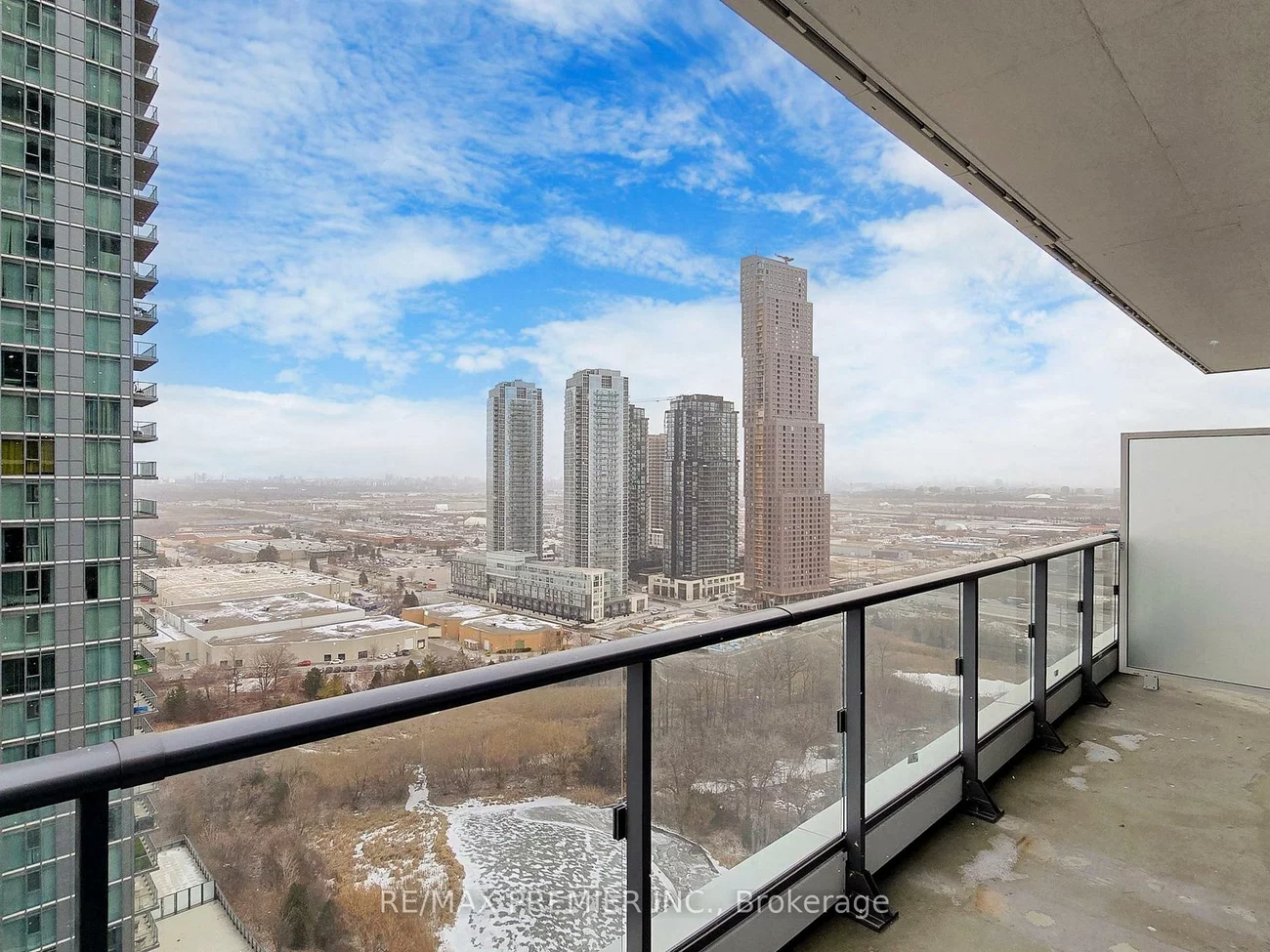 7890, Jane, Vaughan Corporate Centre, Vaughan