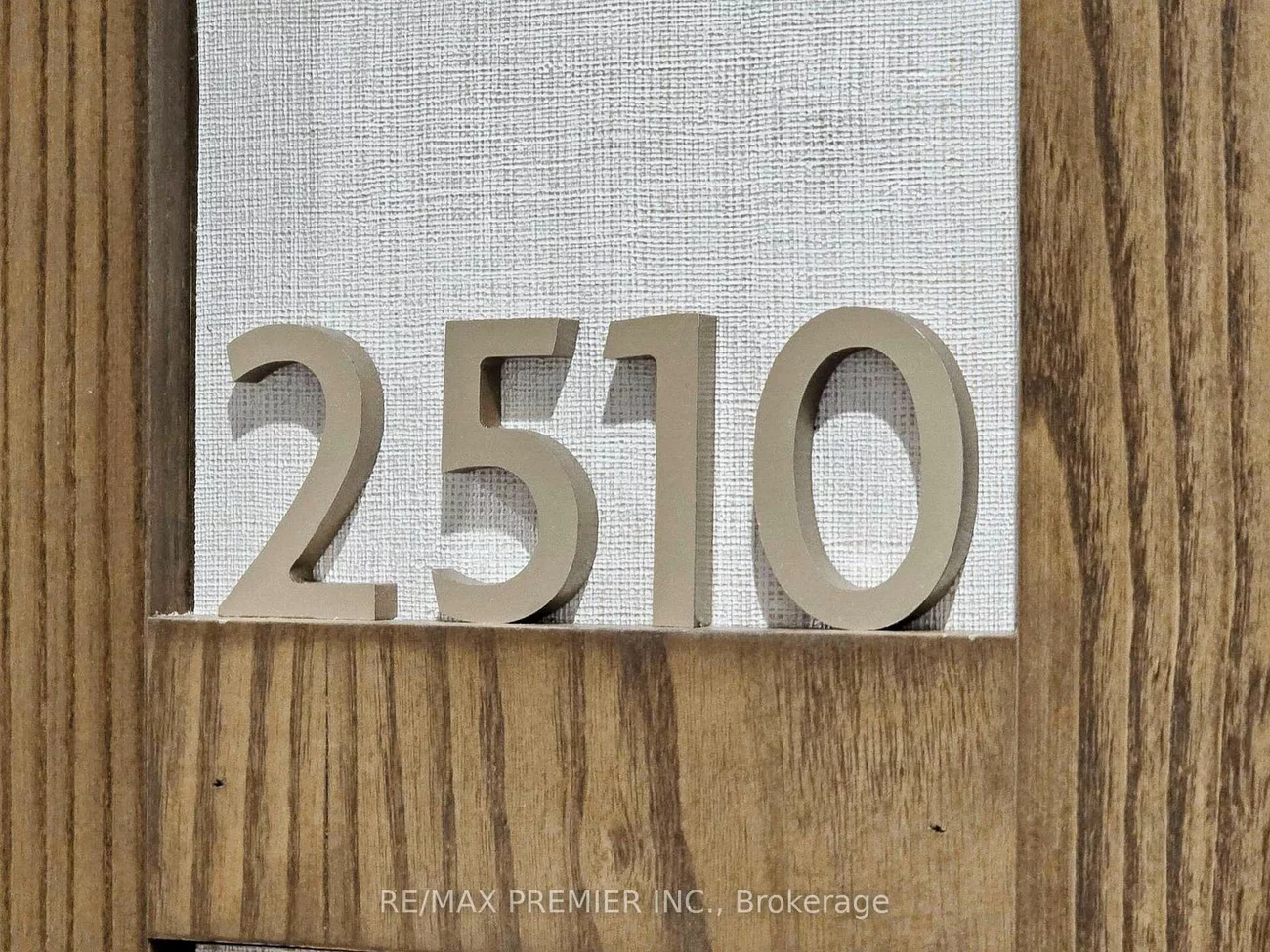 7890, Jane, Vaughan Corporate Centre, Vaughan