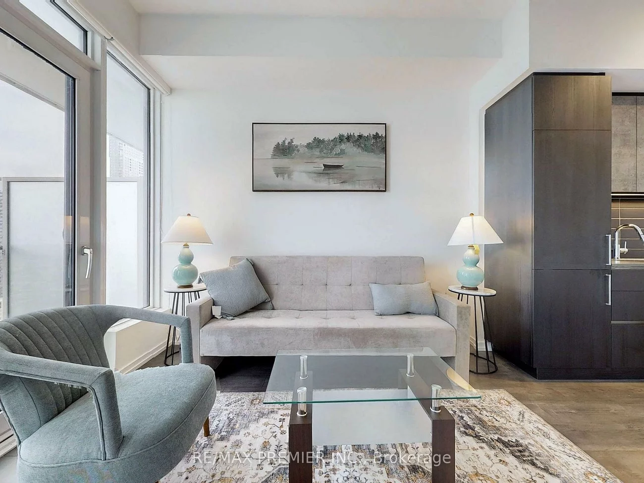 7890, Jane, Vaughan Corporate Centre, Vaughan