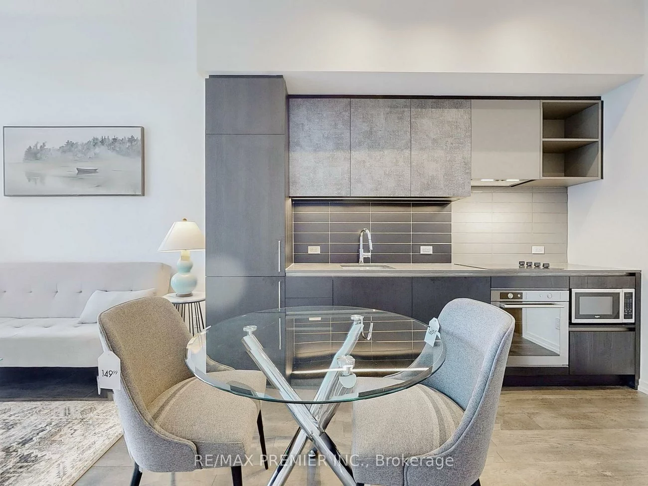 7890, Jane, Vaughan Corporate Centre, Vaughan