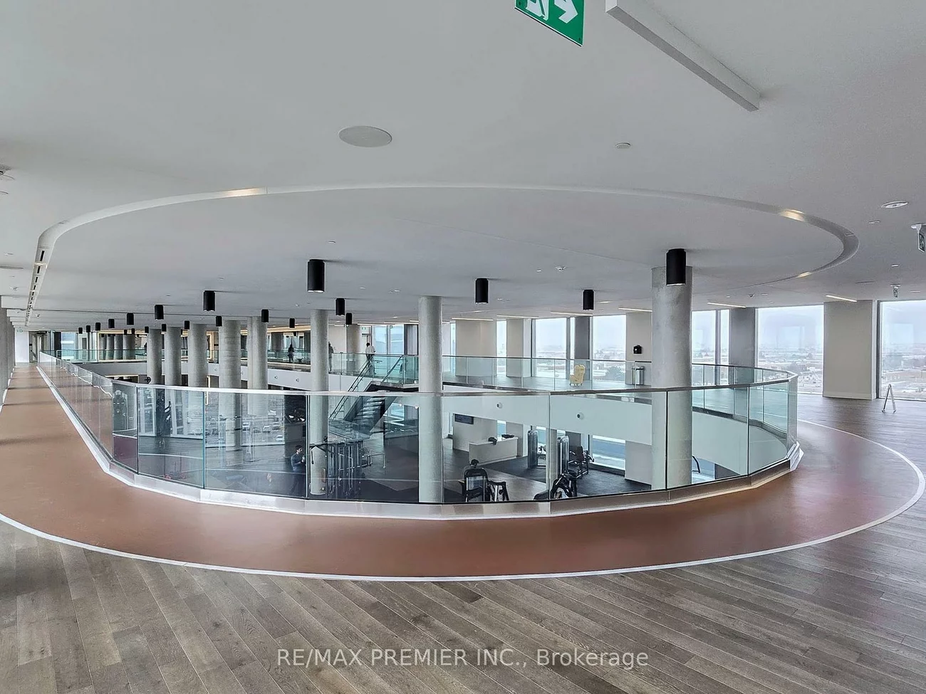 7890, Jane, Vaughan Corporate Centre, Vaughan