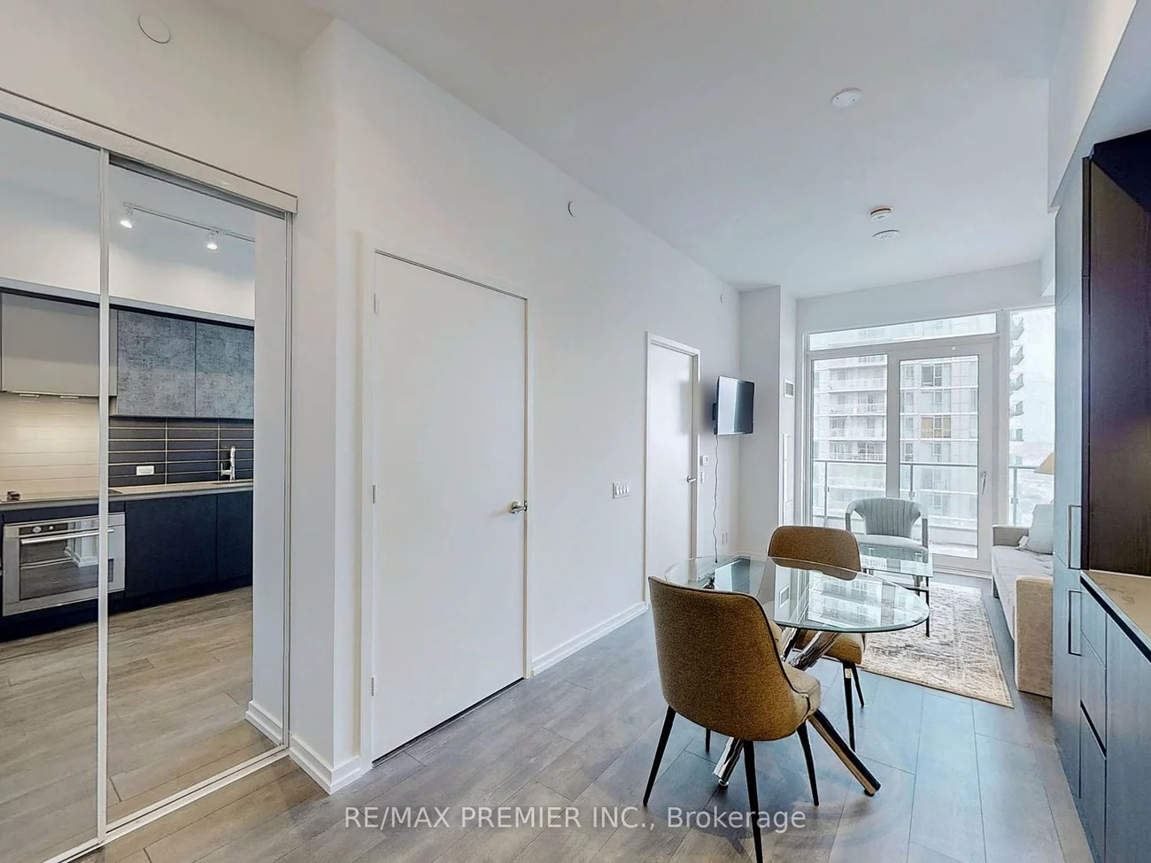 7890, Jane, Vaughan Corporate Centre, Vaughan